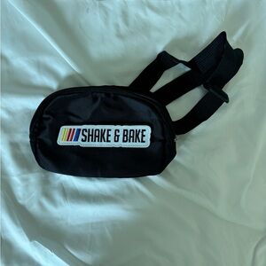 tglc drivers belt bag